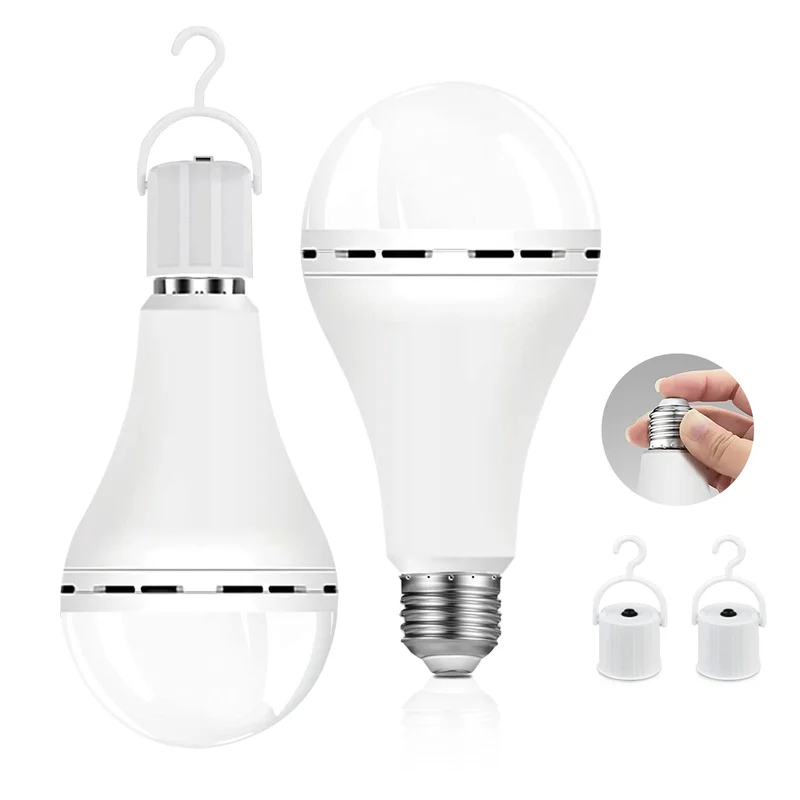 lightsdaddy791110