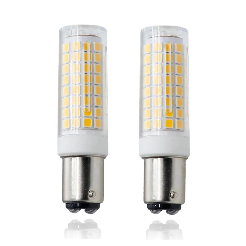 lightsdaddy791156