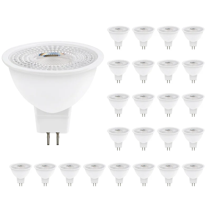 lightsdaddy791183