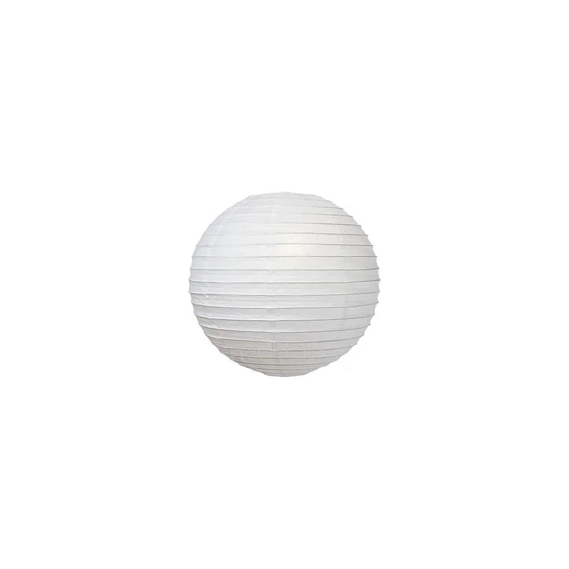lightsdaddy791220