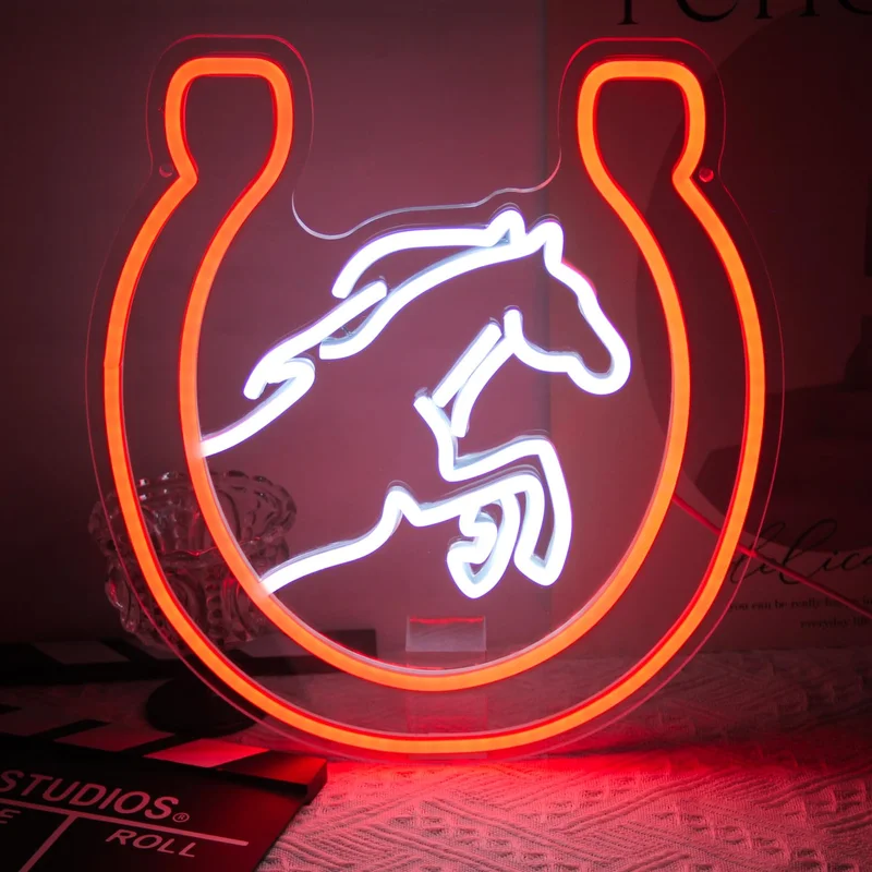 lightsdaddy791545