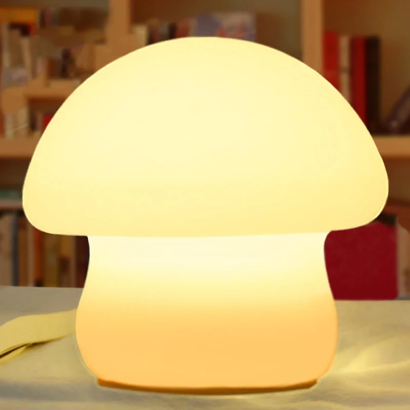 lightsdaddy791573