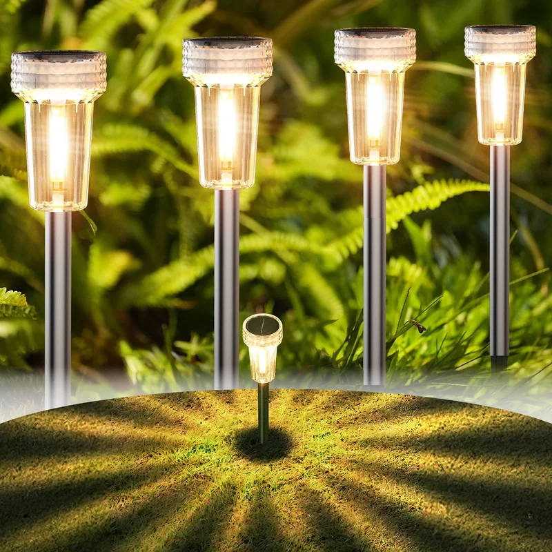 lightsdaddy791660