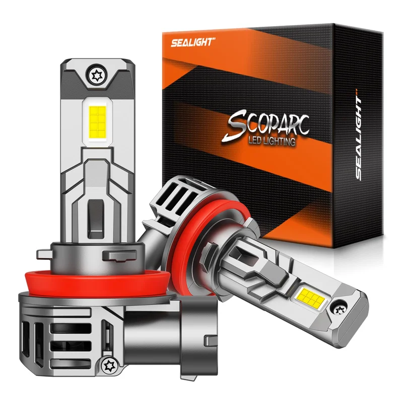 lightsdaddy791706
