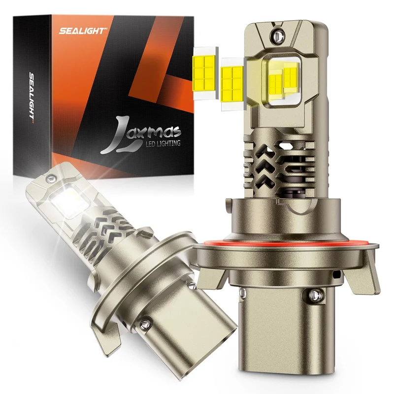 lightsdaddy791834