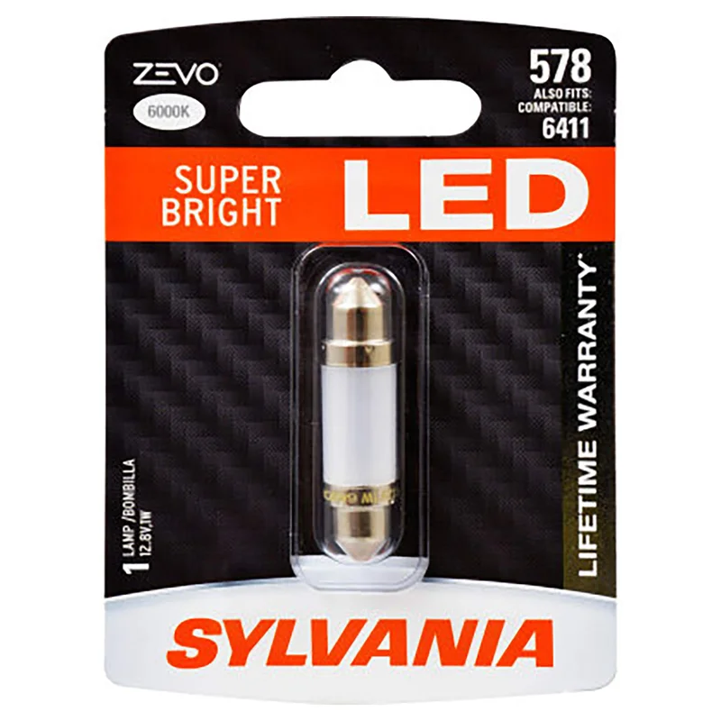 lightsdaddy791845