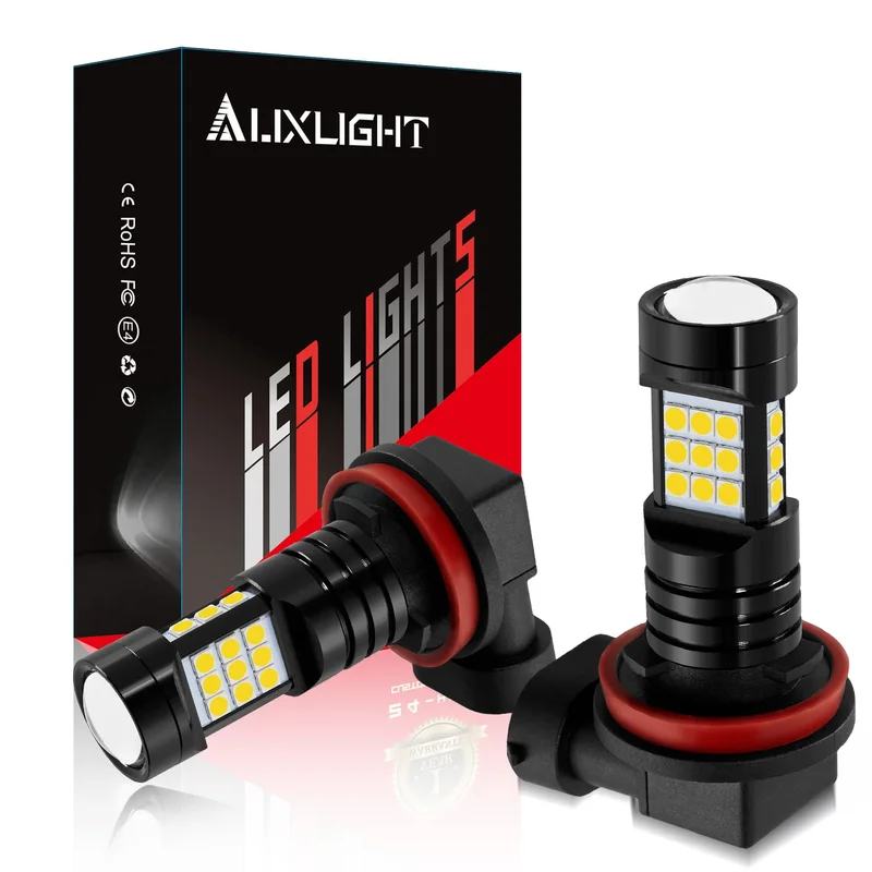 lightsdaddy791852