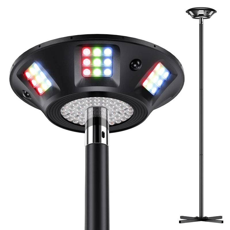 lightsdaddy791871