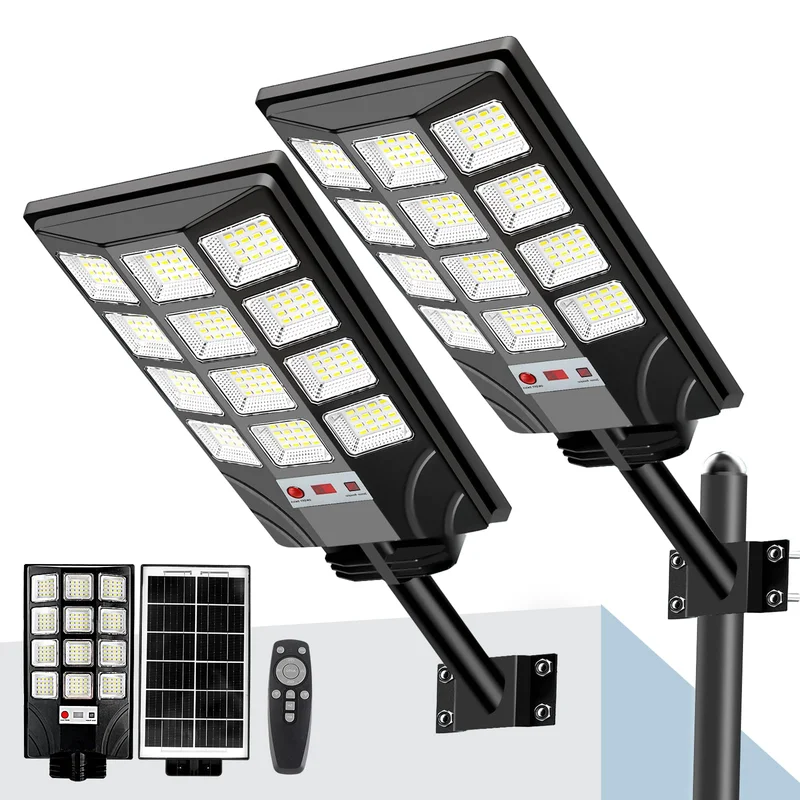 lightsdaddy791890