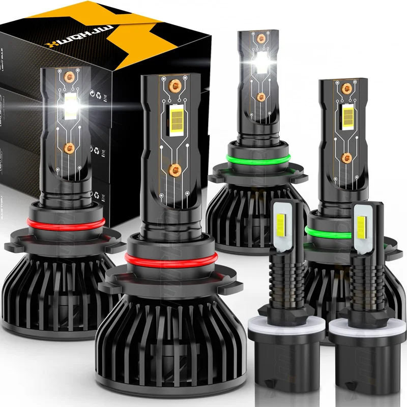 lightsdaddy792003