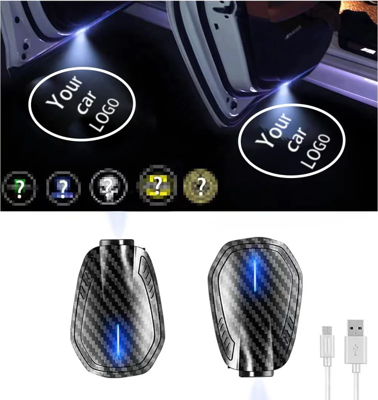 lightsdaddy792022