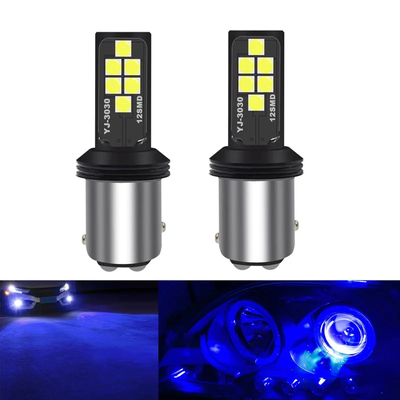 lightsdaddy792040