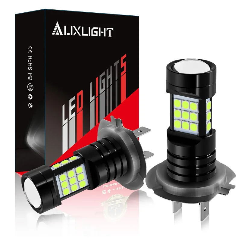 lightsdaddy792046