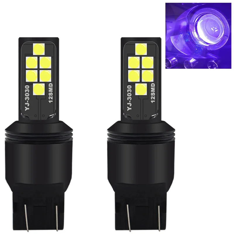 lightsdaddy792085