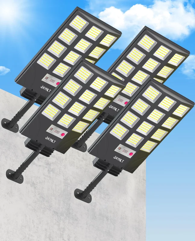 lightsdaddy792135