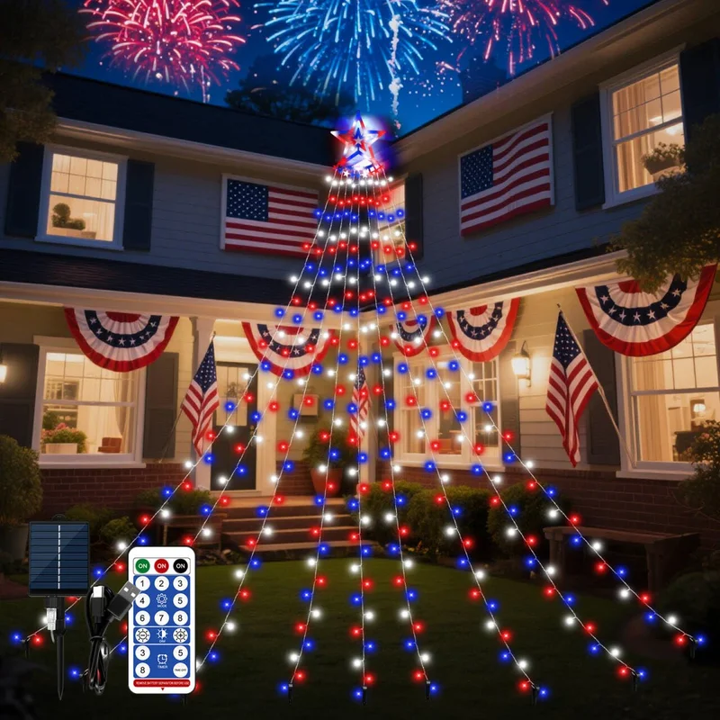 lightsdaddy792149