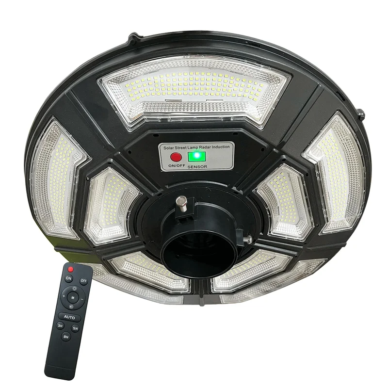 lightsdaddy792154