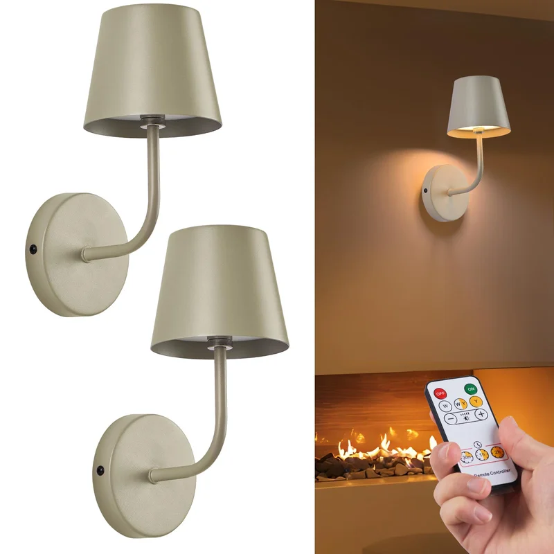 lightsdaddy792178
