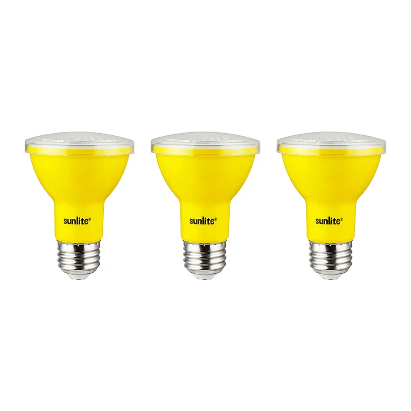 lightsdaddy792186