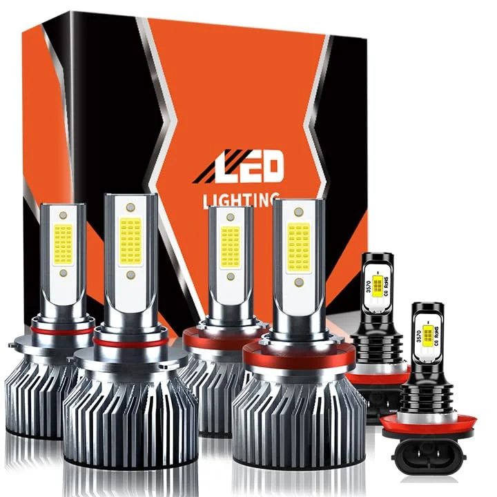 lightsdaddy792219