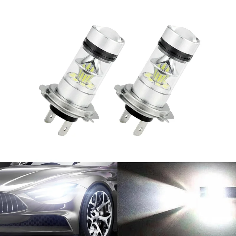 lightsdaddy792260