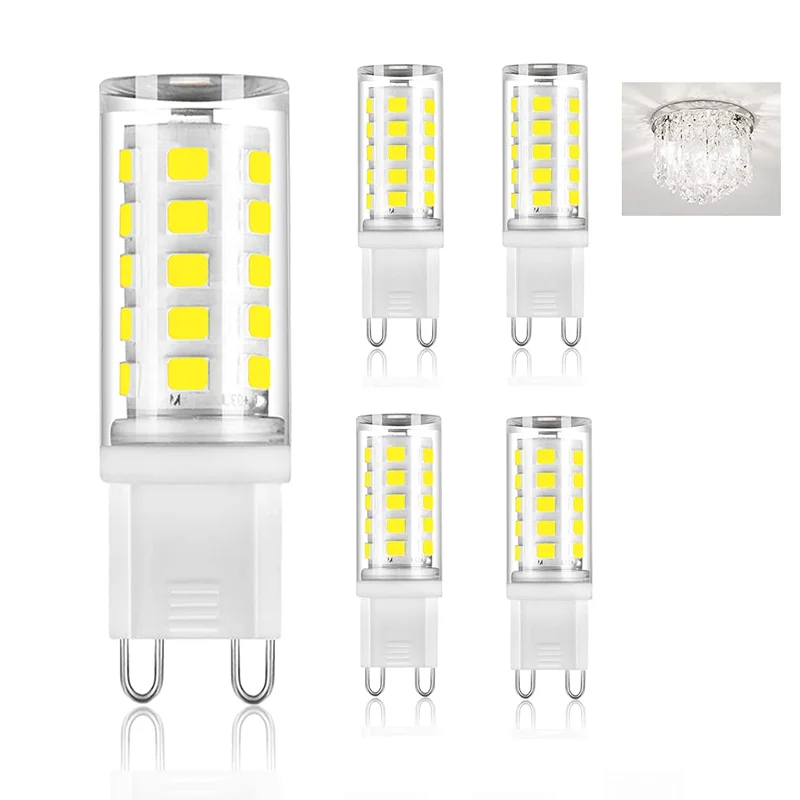 lightsdaddy79244