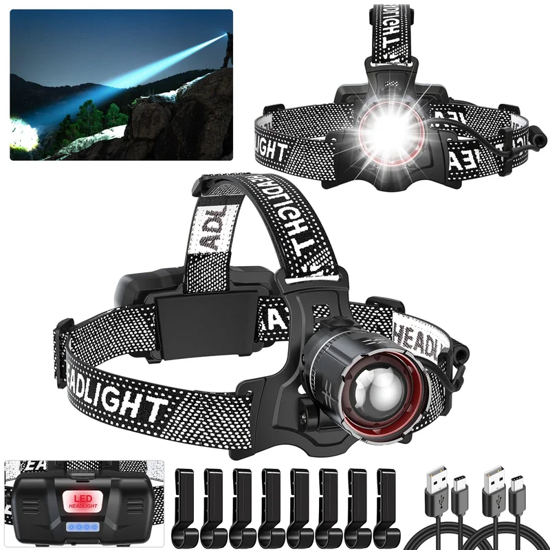 lightsdaddy792557