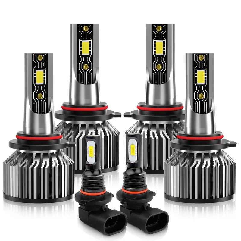 lightsdaddy792586