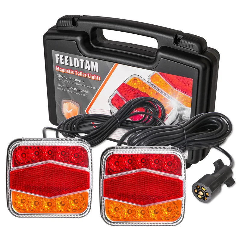 lightsdaddy792640