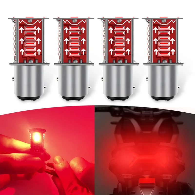 lightsdaddy792651