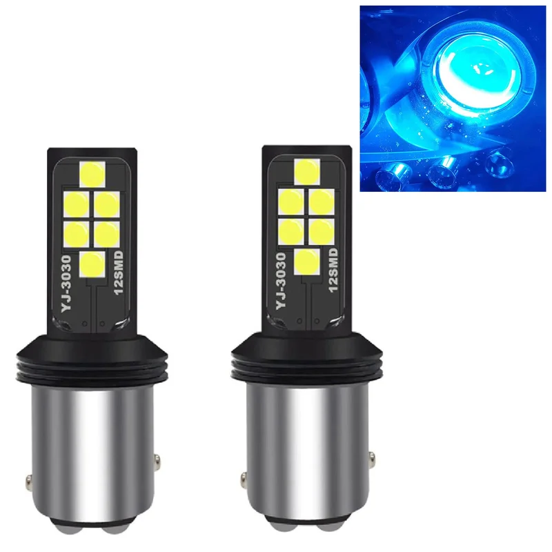lightsdaddy792685