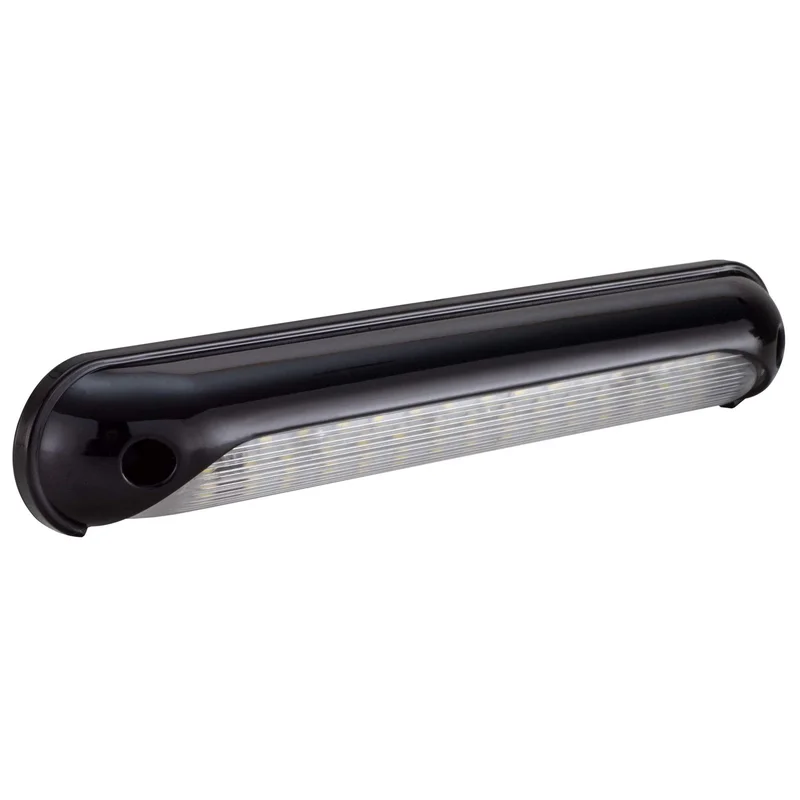 lightsdaddy792853
