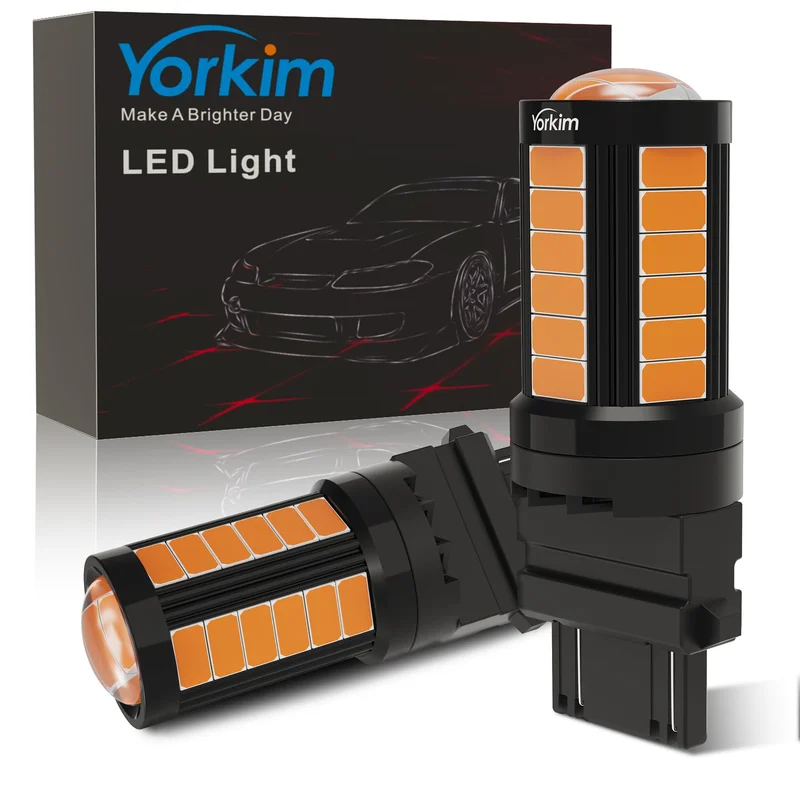 lightsdaddy792876