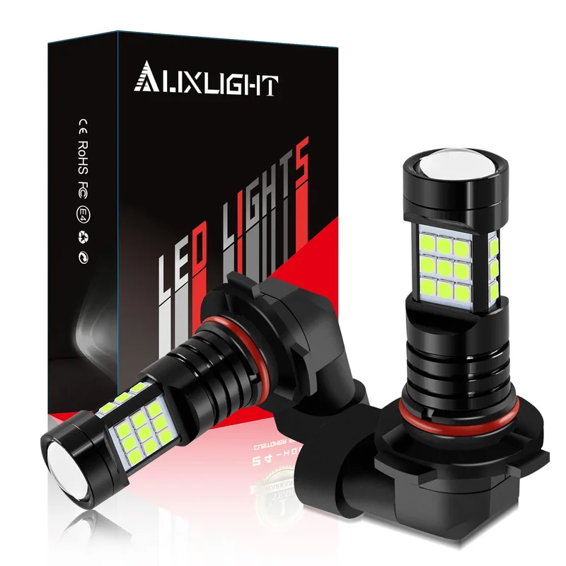 lightsdaddy792892