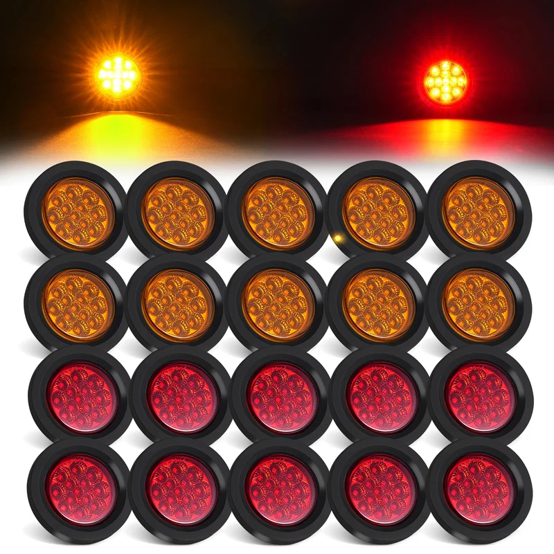 lightsdaddy792927