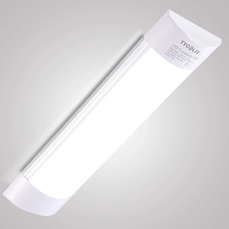 lightsdaddy79297