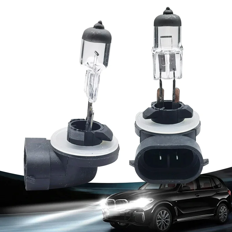 lightsdaddy793041