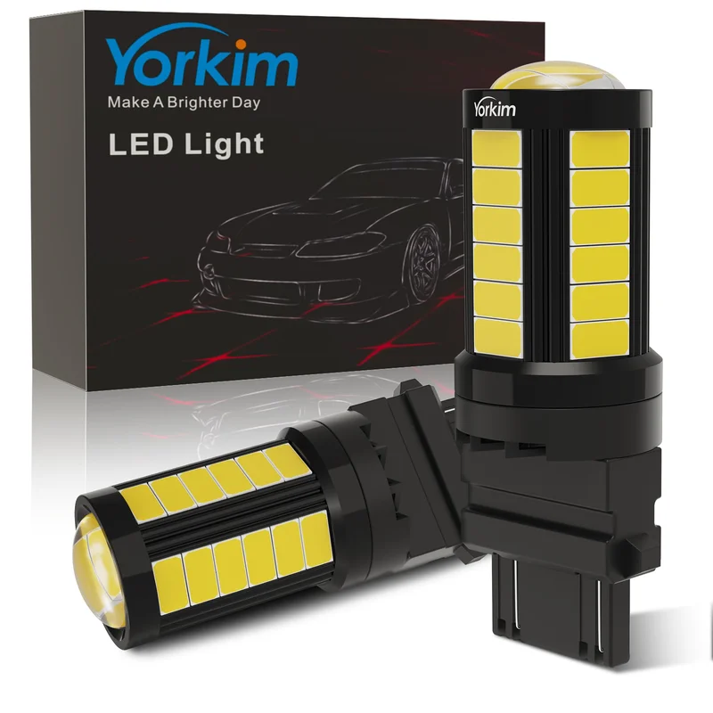 lightsdaddy793073