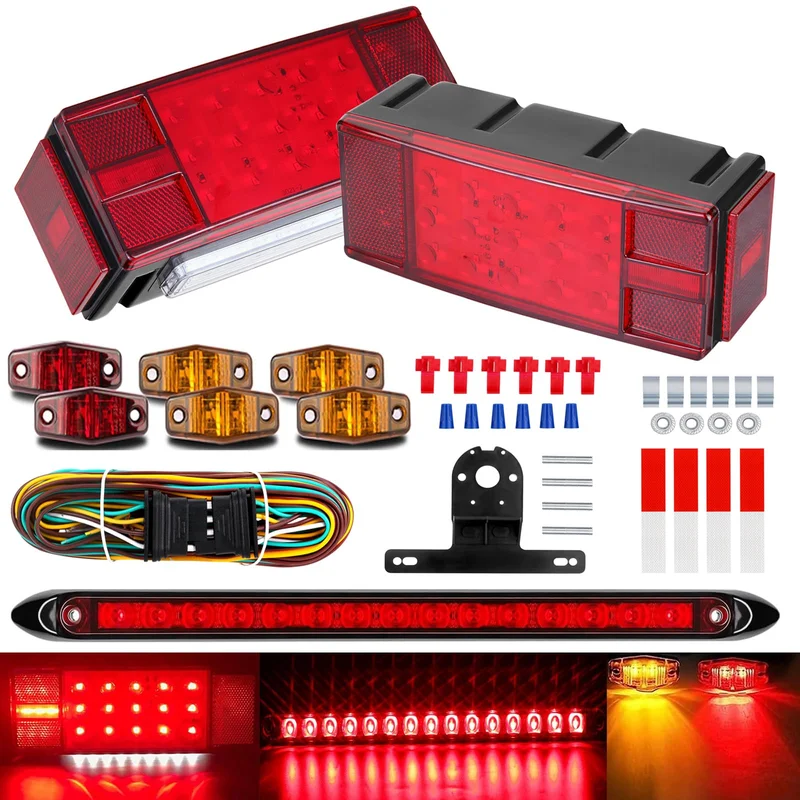 lightsdaddy793095