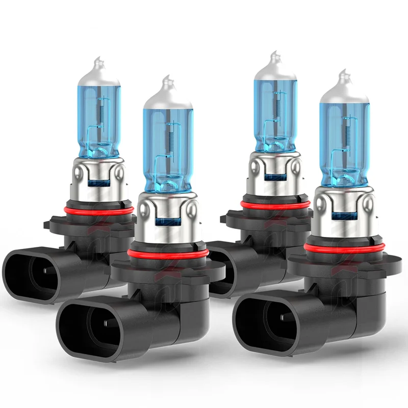 lightsdaddy793188