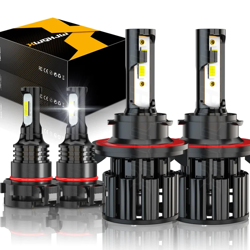 lightsdaddy793203