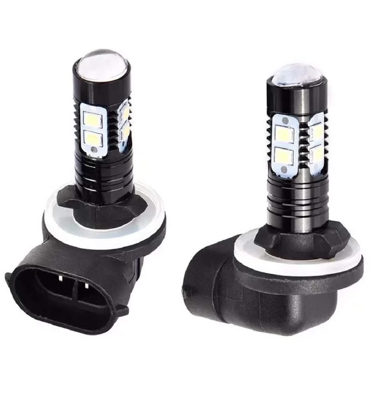 lightsdaddy793206
