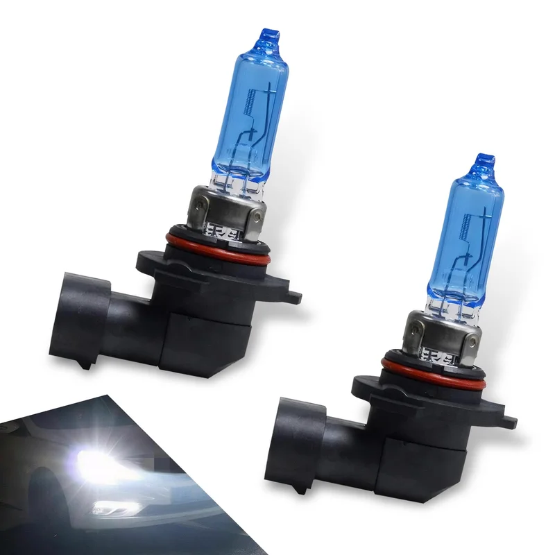 lightsdaddy793244