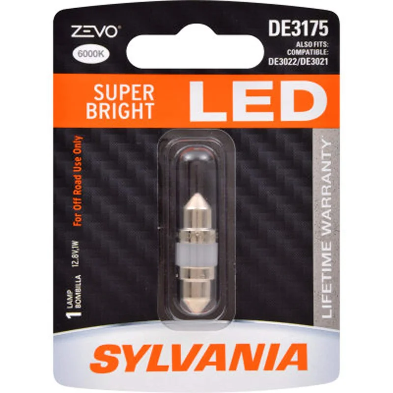lightsdaddy793254