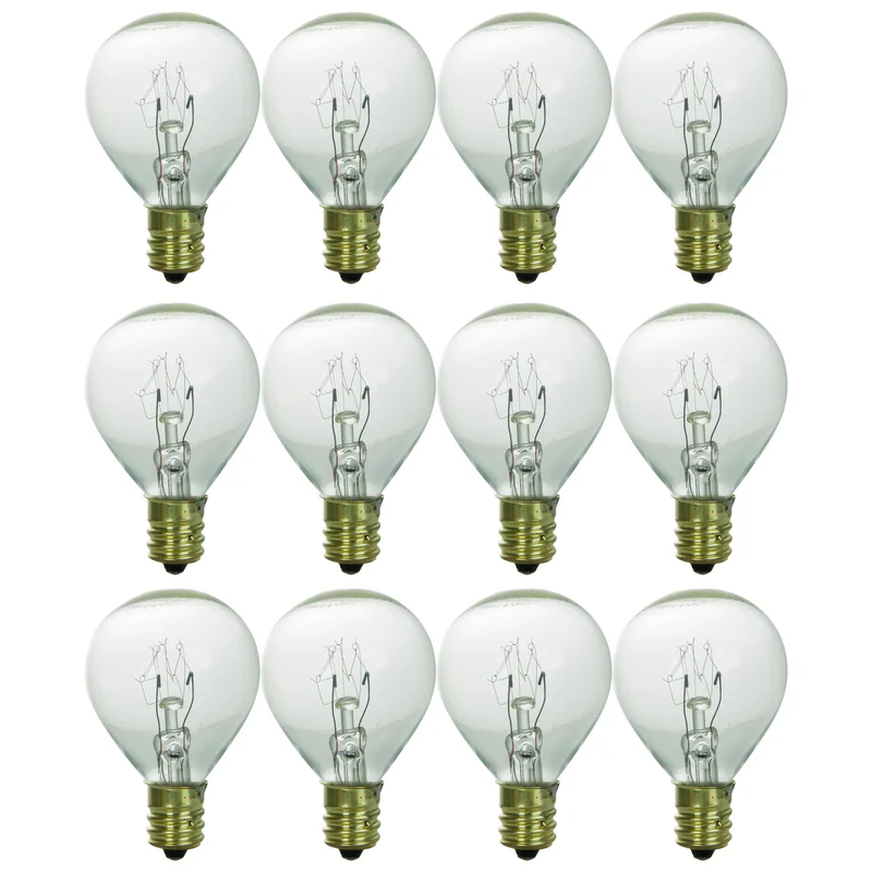 lightsdaddy793292