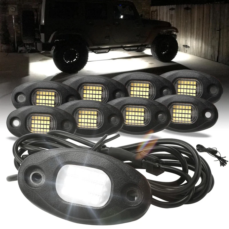 lightsdaddy793307