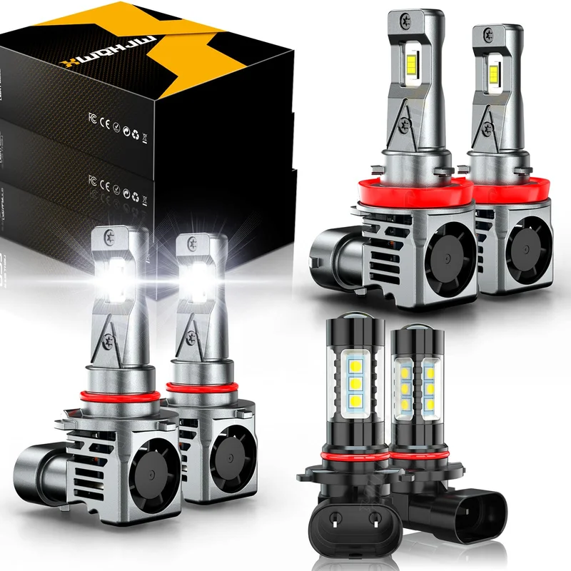 lightsdaddy793310