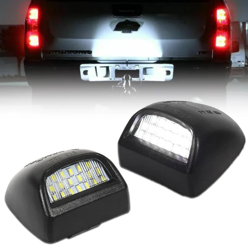 lightsdaddy793332