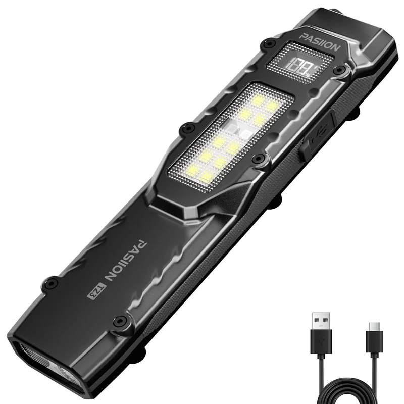 lightsdaddy793426