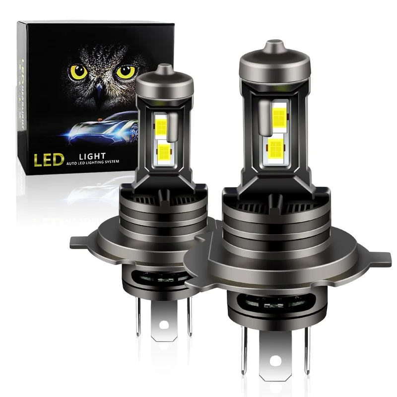 lightsdaddy793543